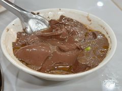 -守鑫水馅包子铺