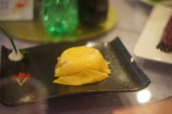 点击看大图 -伊莎贝拉婚礼庄园(顾村店)