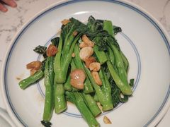 -大榕树下顺德菜(融创茂店)