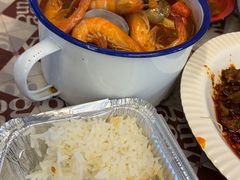 -老三样·旧食新味(船山路店)