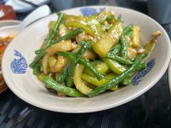 -潇湘阁(尚都SOHO店)