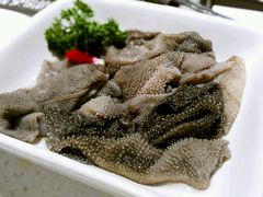 -海底捞火锅(长沙华创国际广场店)