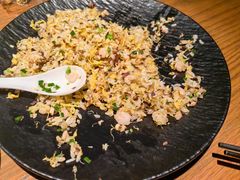-扬州狮子楼·非遗淮扬菜(东关街店)