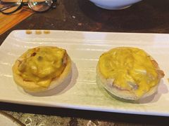 -上楼私房菜(院士路店)