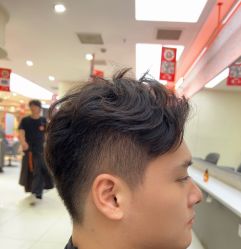 -和良形象