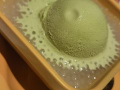 雪糕西米露-太平馆西餐厅(北京路店)