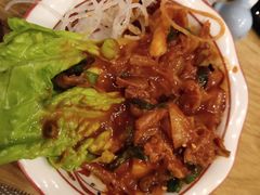 -樱の千渡日式料理·铁板烧•烧鸟(金盛田广场店)