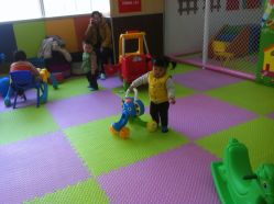 爱婴室(浦建路店)-爱婴室(上海浦建路店)