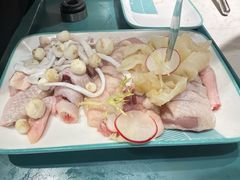 -椰客·海南椰子鸡(新塘永旺梦乐城店)