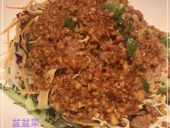 -金掌勺锅包肉(华润万象城店)