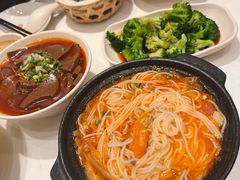 -眉州小吃(石景山店)