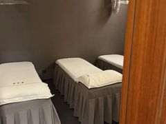-康逸居·始于2002(海安店)