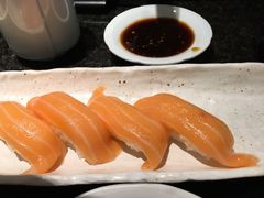-千两(海港城店)