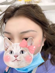 -久匠·野生眉半永久纹眉