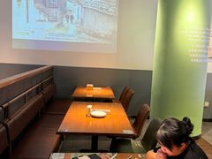 -新贝乐意大利餐厅(苏州中心店)