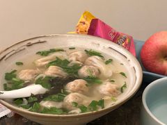 -清沐SPA生活馆(观前街店)