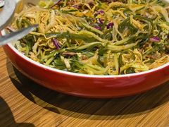 -金掌勺·锅包肉(广渠门店)