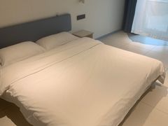 -网鱼电竞酒店(上海惠南地铁站店)