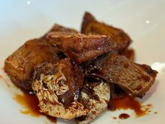 -醉辉皇原味海鲜江南菜(成都大魔方店)