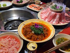 -蜀大侠火锅(寰球文化地标·总府店)