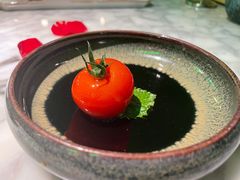 -辛香汇·现炒川菜(淮海路百盛店)