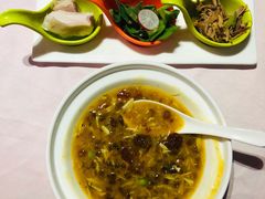 -蟹榭(静安寺晶品商场店)