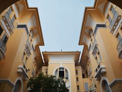 -胡志明市美术馆