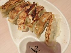 -味千拉面(常州关河东路分店)