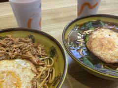 -食尚名肴自助涮烤