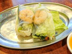-海安安越南粉(丹竹頭店)