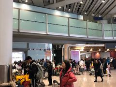 -日上免税店(三径路t3店)
