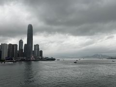 -香港会议展览中心演讲厅