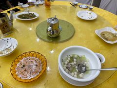 -秋姐美食店(旅游大道店)