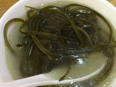 -饺子先生(世豪店)