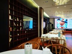 -京粤荟(海王银河科技大厦店)