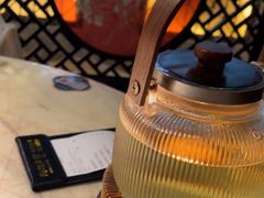 -陶陶居酒家(SM二期购物广场店)