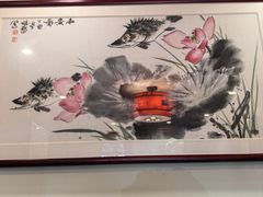 -泰丰楼(前门西大街店)