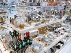 -优你客(久光百货店)