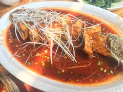 -曾牛肉