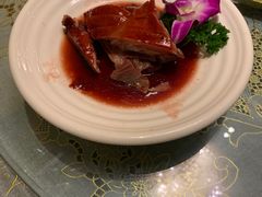 -新聚丰菜馆(太监弄店)