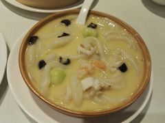 -品粹徽园·家常安徽菜