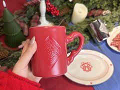 -深圳湾万象城(南山店)