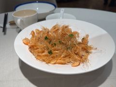 -狮王府淮扬菜(万象城店)
