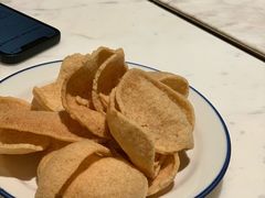 啪啪虾片-星怡会·新加坡新美食(苏州中心店)