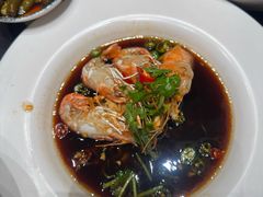 -艳阳天民俗村(公园路店)