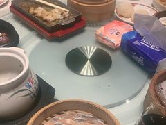 -稻香(第一国际店)