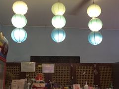 Sasa的海-Sasa的海(蜈支洲岛后海店)