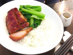 -丽的面家(多宝路店)