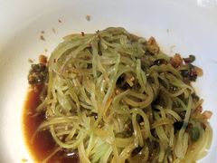-渔乡米香·剁椒鱼头(四方坪店)