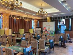 -火舞泰·泰式海鲜火锅餐厅(世纪城店)